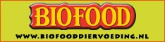 Biofood banner 234x60url jpeg