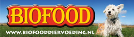 Biofood banner-277×70 kleur