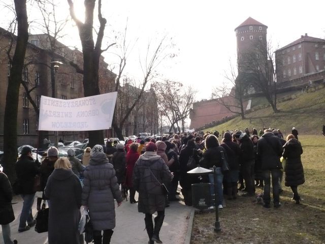 Krakow1 Krakow1
