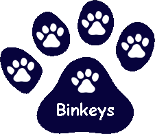 Logo_Binkeys