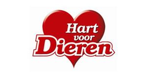 hart-voor-dieren