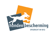 hondenbescherming-logo